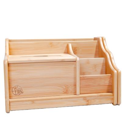 China Best Viable Selling Durable Design Book Case Remote Control Expandable Bamboo Material Shelves for sale