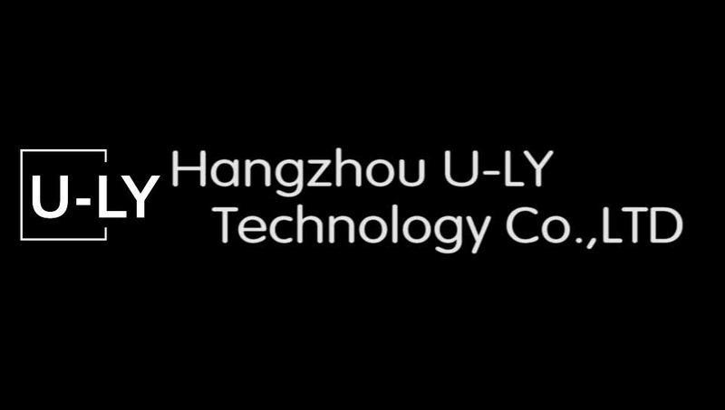 Verified China supplier - Hangzhou Yuanliyuan Technology Co., Ltd.