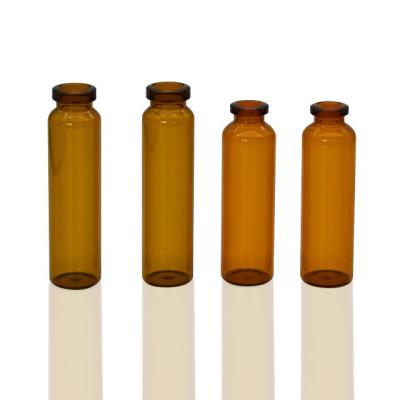 Китай 50ml Pharmaceutical Amber Capsule Glass Packaging Medicine Tablets Pill Bottles Child Proof Cap продается