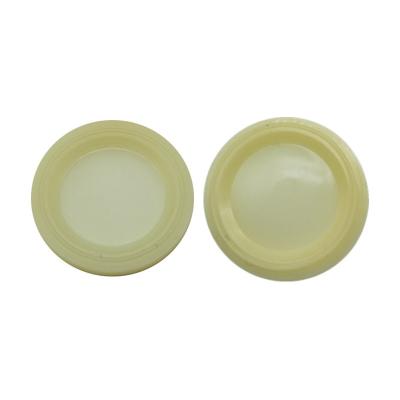 Chine Disposable Medical Natural Rubber Float Valve for Children I. V. Infusion IV Set Burette Set à vendre