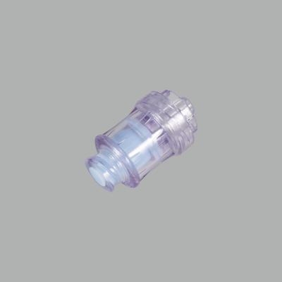 中国 I. V. Needle Free Connector/I. V. Needleless Connector Customized Requests Welcome 販売のため