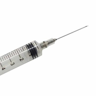 China Diverse Specifications for 3ml Syringes in Animal Anesthesia Machine Control Method None zu verkaufen