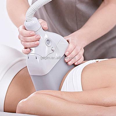 China Slim Weight Loss 360 Cryo Machine Slimming Body Contouring Cryo Therapy with Newest Cool Technology for sale