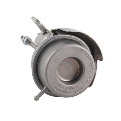 China For RENAULT Buy Turbocharger Turbocharger For Sale 54399700127 BV43 Turbo Actuator For RENAULT for sale