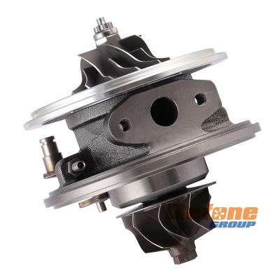 China Turbo Core Assembly GT1549V Turbo Chra 454232-0009 713672-0002 for Audi Wholesale Standard and customed for sale