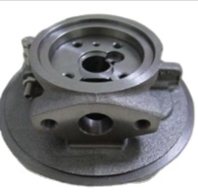 China New Aftermarket GT1544V 753420 Turbocharger 750030 740821 Supporting Sales Partner Tepee Housing for sale