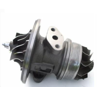 China S200 turbocharger 178478 167865 diesel engine turbo chra core cartridge for Caterpillar 3126 T225 for sale