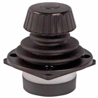 China Wholesale Cheap Price Joystick Switches Industrial Joystick Switches Joystick Switch for sale