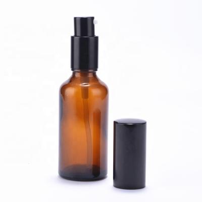 China Cosmetic Customizable Empty Glass Bottle Spray Perfume Mist Sprayer Alcohol Container Hand Sanitizer Fine Hair Care Set for sale