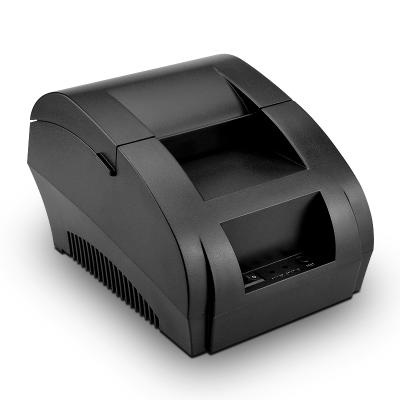 Китай Factory price Win Vista/Win7/Window XP/Win8/Win10/Linux/Android 58mm mini thermal pos portable thermal printer продается