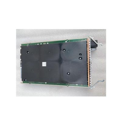 China Competitive Price Asia Communication Equipment 473095A.203 Core Telecommunication Equipment Accessory Module For Signal Towers ASIA for sale