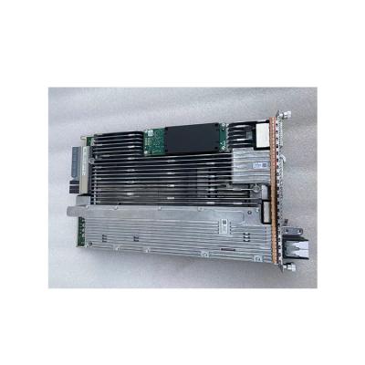 China Hot selling Asia signal transmission telecommunication equipment module core accessory for ASIA transmission equipment for sale