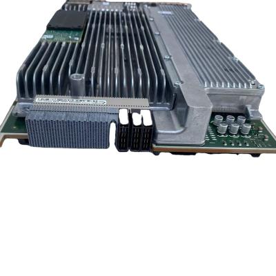 China Asia 473095A.203 high quality signal transmission telecommunication equipment module for mobile communications ASIA for sale