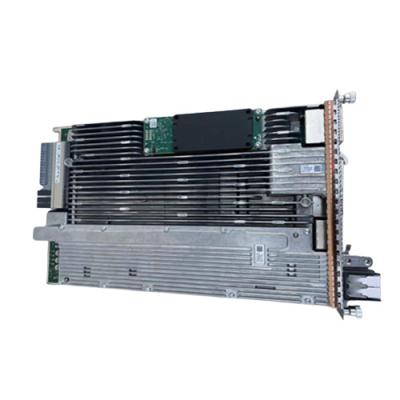 China New Arrival Asia 473095A.203 High Quality Telecommunication Equipment Module For Satellite Communications ASIA for sale