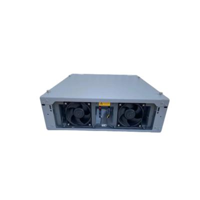 China Professional China 472181A.104 Fsmf 2022 Made Data Communications For FSMF Program Controlled Switches for sale