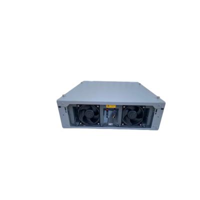 China Hot Sale 472181A.104 Microwave Communications Telecommunication Equipment Fsmf Module For FSMF Transmission Equipment for sale