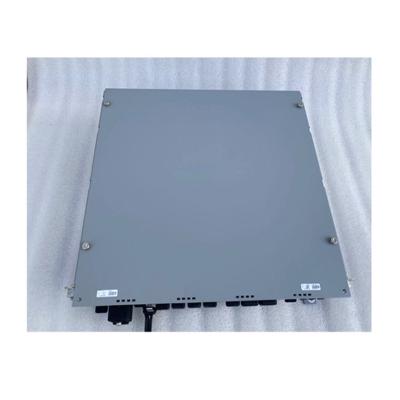 China Cheap Price Good Quality 472181A.104 Fsmf Program Controlled Switch For Railway Communications FSMF for sale