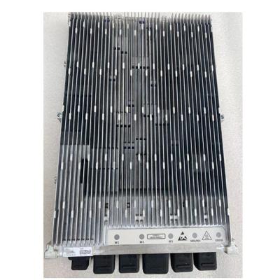 China Modern New Arrival 472797A.101 Fbbc High Quality Core Equipment Accessory Board For Data Communications for sale