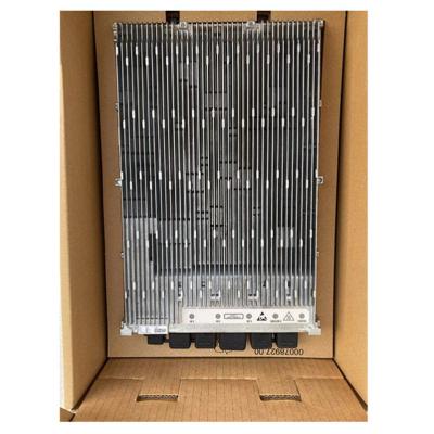 China Modern 2022 Quality Guaranteed Communication Equipment Fbbc 472797A.101 For Railway Communications for sale