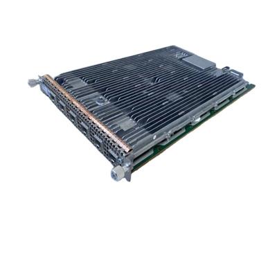 China China Built 2022 473096A.104 Modern Abia Integrated Circuit Equipment Board For Mobile Communications for sale