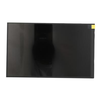 China China made factory direct sales 8 inch lcd screen display 800*1280 34pin IPS piano full view touch screen 8in display-control module for sale