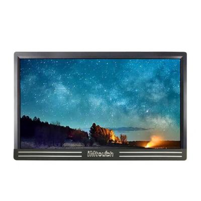 China Laptop LCD Show 178 Viewing Angles C156AA Original 15.6 Inch LCD Show Monitor / Laptop 15.6 for sale