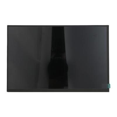 China 10.1 Inch HD Computer Interface 1920*1200 Resolution 30pin IPS 10.1in LCD Display Panel for sale