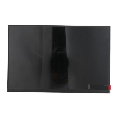 China Face Recognition 10.1 Inch Display HD LVDS Interface 700 Brightness Resolution 1920*1200 42Pin IPS Tablet LCD Display Module 10.1in for sale