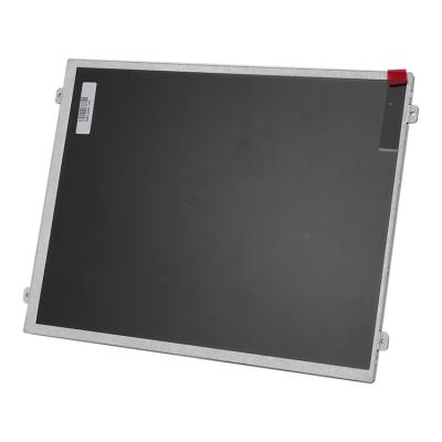 China Factory direct sales 10.4 inch display TFT LCD module LDVS resolution 960*1280 50pin IPS LCD display 10.4in for sale