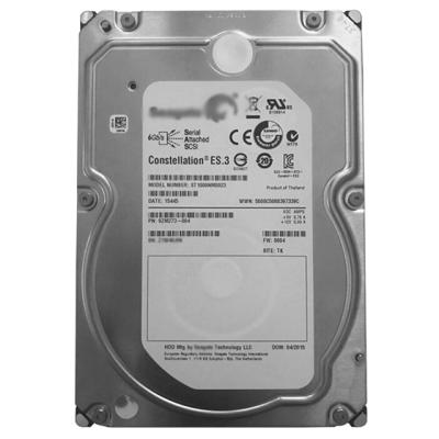 China 1TB 3.5