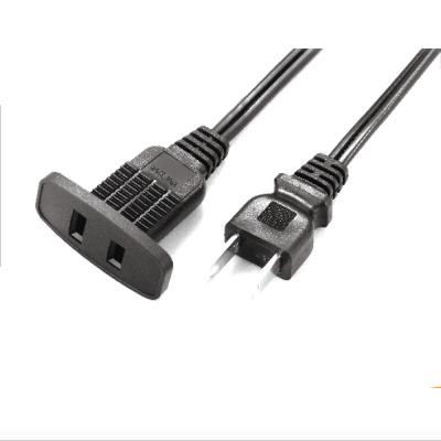 China Residential/Multi-Purpose EPS EXTENSION CABLE FOR FURNITURE for sale