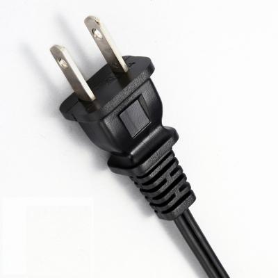 China Consumer Electronics UL Lamp Power Cord With Switch for sale