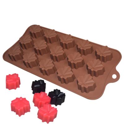 China MHC Create Custom Chocolate Molds With FDA Approved Cake Tools Type Moulds for sale