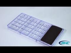 MHC-CL082
