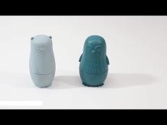 Baby Toys