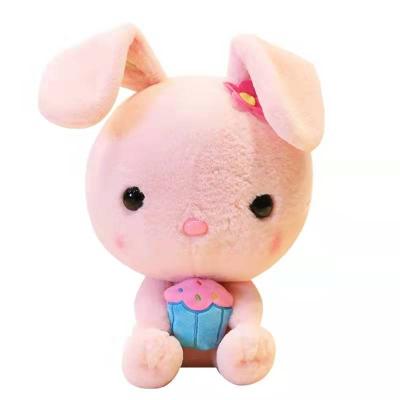 China Wholesale Custom TOYS Shanghai KEDI Soft Plush Stuffed Crane Toy for sale