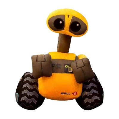 China EN71/ASTM/CPSIA Stuffed Toy Cartoon Car Plush Toy Excavator Stuffed Toy Gift For Boys for sale