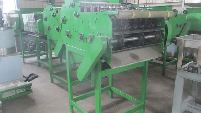 Verified China supplier - Zhengzhou Auris Machinery Co., Ltd.