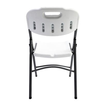 China Modern Wholesale Wooden Beach Chair With Canopy Plastic Resin Office Meeting Chair Furniture Folding Chair for sale