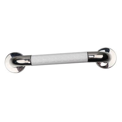 China Handicap Toilet Grab Bars Good Quality Handicap Toilet Grab Bars Bathroom Accessories Handrail Customized for sale