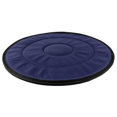 China Anti-Static Cheap Car Chair Soft Seat Cushion Comfortable Circle Comfort Foam Seat for sale