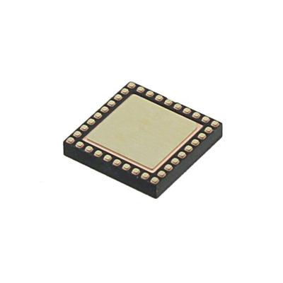 China New and original IC MCU 32BIT 32KB FLASH (IC chips) PIC32MX220F032C-50I/TL standard integrated circuits in stock PIC32MX220F032C-50I/TL for sale