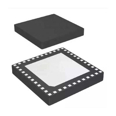 China New and original IC MCU 16BIT 32KB FLASH (IC chips) PIC24FJ32MC102T-E/TL standard integrated circuits in stock PIC24FJ32MC102T-E/TL for sale