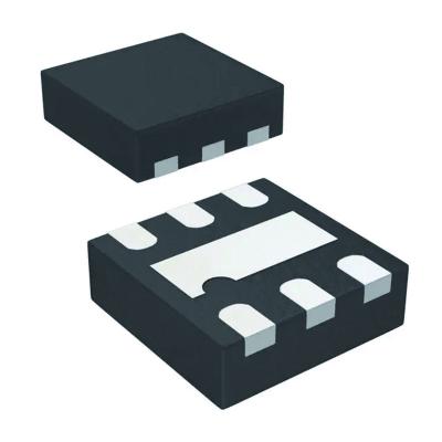 China NCP133AMXADJTCG standard (integrated circuit) new and original in electronic components IC running chip NCP133AMXADJTCG for sale