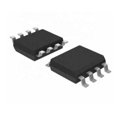 China Standard IC REG BUCK 5V 2A SOIC-8 Chips Integrated Circuit Management IC TPS5405DR Power Switching Voltage Regulators TPS5405DR for sale