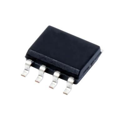 China New and Original BQ24401DG4 IC Chips Standard IC Battery CHG MULTI-CHEM 8SOIC RFQ Bom One Stop Order Service BQ24401DG4 for sale