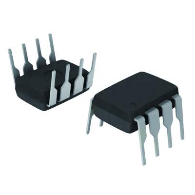 China FSL538HPG standard (integrated circuit) new and original in stock electronic components IC chip FSL538HPG for sale