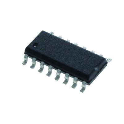 China NCP1395ADR2G standard (integrated circuit) new and original in electronic components IC running chip NCP1395ADR2G for sale