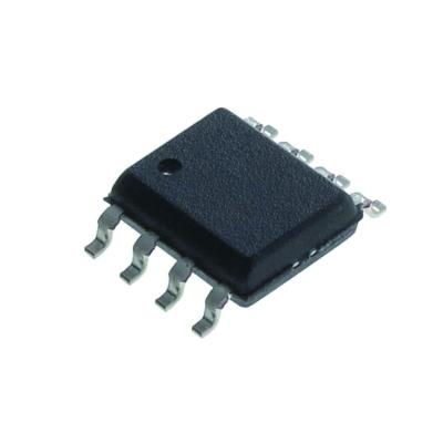 China New and original RFQ Bom of standard LM358DR2G (integrated circuit) one stop order service IC OPAMP GP 2 CIRCUIT 8SOIC IC chip LM358DR2G for sale