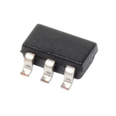 China New and Original Standard HMC595AETR (Electronics Components) In Stock RF Switch ICS Bom Order One-Stop Service HMC595AETR for sale